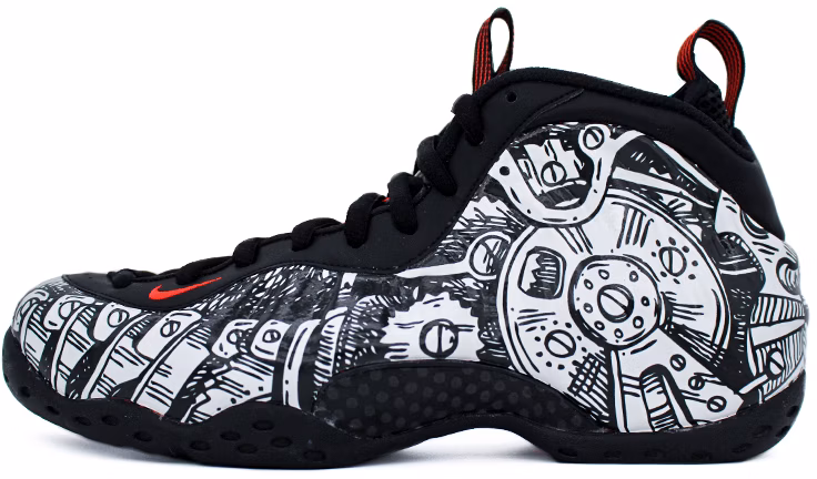 custom-shoes-nike-air-foamposite-one-punk-mechanic