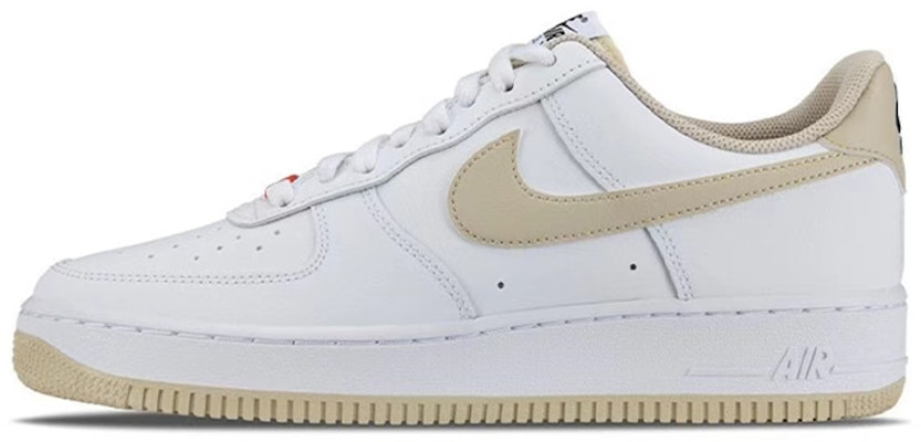 나이키 에어포스 1 '07 '아테네 아카데미 빈티지 블랙 옐로우' (커스텀) DZ2771-121(TeamB-雅典学院C-BOX) Sizing 나이키 에어포스 1 '07 '아테네 아카데미 빈티지 블랙 옐로우' (커스텀) DZ2771-121(TeamB-雅典学院C-BOX)