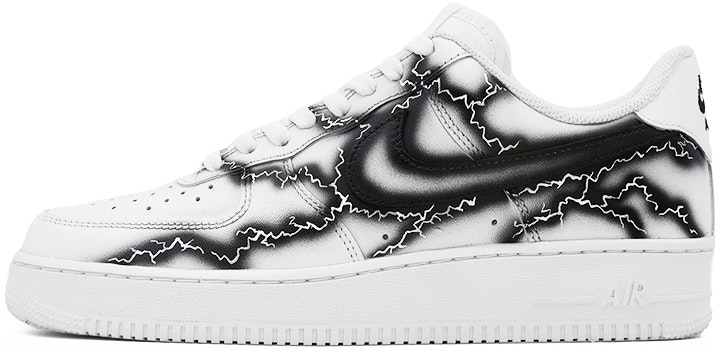 custom-shoes-nike-air-force-1-07-black-lightning-storm