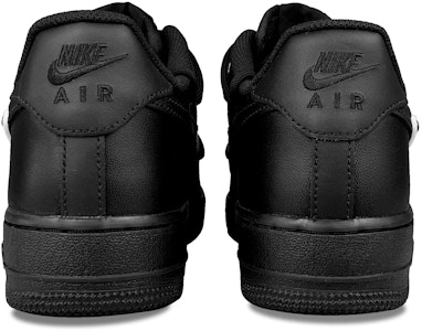 나이키 에어포스 1 '07 '블랙 사무라이 디컨스트럭티드' (커스텀) CW2288-001(Team50-白色钩子男) Purchase 나이키 에어포스 1 '07 '블랙 사무라이 디컨스트럭티드' (커스텀) CW2288-001(Team50-白色钩子男)