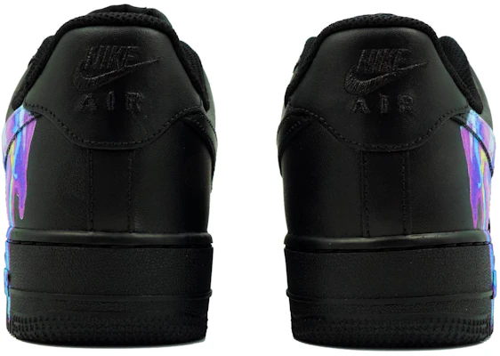 Zapatillas Nike Air Force 1 '07 'Black Warrior - Neon Flow' CW2288-001(Team113-霓虹流动) Purchase Zapatillas Nike Air Force 1 '07 'Black Warrior - Neon Flow' CW2288-001(Team113-霓虹流动)