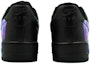 Purchase 【定制球鞋】Nike Air Force 1 07 萬花弄 黑武士 霓虹流動 藝術 時尚 潮流 舒適 百搭 休閒 簡約 運動 低幫 板鞋 男女同款 黑