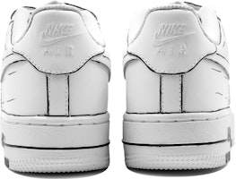 나이키 에어포스 1 '07 '블랙 화이트 코믹 멀티버스' (커스텀) CW2288-111(Team113-二次元漫画S-BOX) Purchase 나이키 에어포스 1 '07 '블랙 화이트 코믹 멀티버스' (커스텀) CW2288-111(Team113-二次元漫画S-BOX)