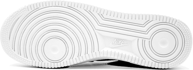 Zapatillas Nike Air Force 1 '07 'Negro Blanco Cómic Multiverso' CW2288-111(Team113-二次元漫画S-BOX) Details for Zapatillas Nike Air Force 1 '07 'Negro Blanco Cómic Multiverso' CW2288-111(Team113-二次元漫画S-BOX)