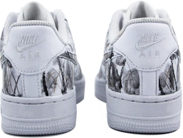 【カスタムシューズ】ナイキ エアフォース1 '07 「中国風蓮」 CW2288-111(Team39-AMY12枯荷) Purchase 【カスタムシューズ】ナイキ エアフォース1 '07 「中国風蓮」 CW2288-111(Team39-AMY12枯荷)