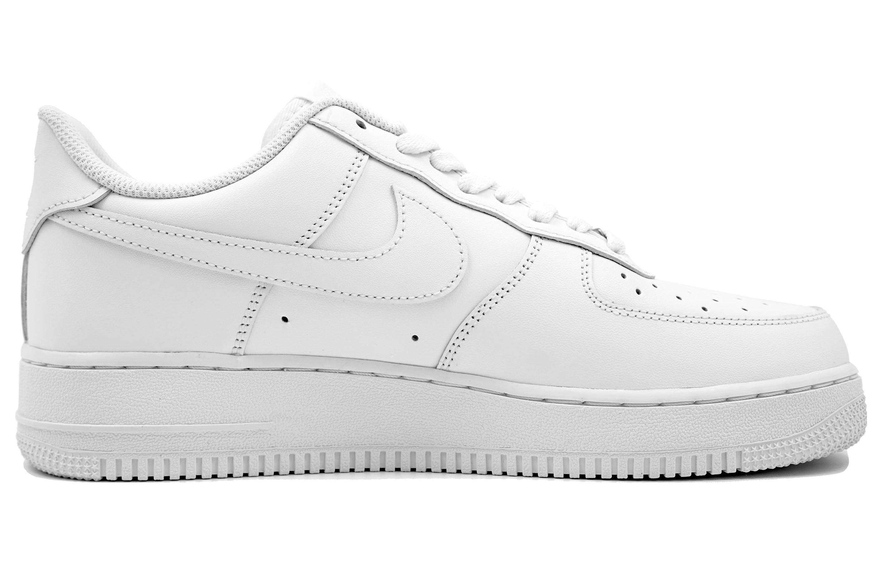 Lookbook [Sneakers Kustom] Nike Air Force 1 '07 'Daiyu Bunga Pemakaman' CW2288-111(Team113-黛玉葬花S-BOX)