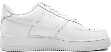 【カスタムシューズ】ナイキ エアフォース1 '07「黛玉葬花」 CW2288-111(Team113-黛玉葬花S-BOX) Lookbook 【カスタムシューズ】ナイキ エアフォース1 '07「黛玉葬花」 CW2288-111(Team113-黛玉葬花S-BOX)