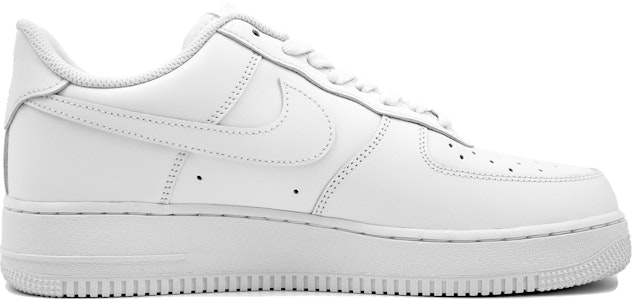 【カスタムシューズ】ナイキ エアフォース1 '07「黛玉葬花」 CW2288-111(Team113-黛玉葬花S-BOX) Lookbook 【カスタムシューズ】ナイキ エアフォース1 '07「黛玉葬花」 CW2288-111(Team113-黛玉葬花S-BOX)