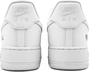 【カスタムシューズ】ナイキ エアフォース1 '07「黛玉葬花」 CW2288-111(Team113-黛玉葬花S-BOX) Purchase 【カスタムシューズ】ナイキ エアフォース1 '07「黛玉葬花」 CW2288-111(Team113-黛玉葬花S-BOX)