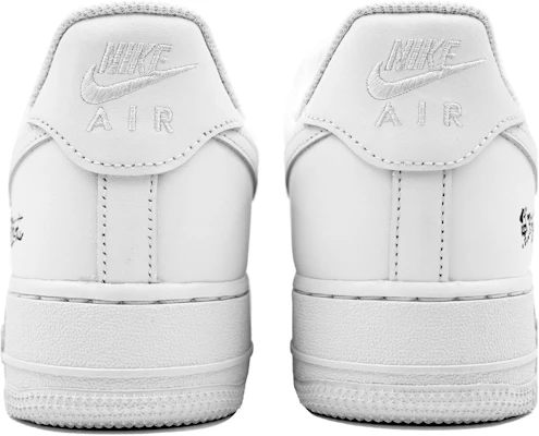 【カスタムシューズ】ナイキ エアフォース1 '07「黛玉葬花」 CW2288-111(Team113-黛玉葬花S-BOX) Purchase 【カスタムシューズ】ナイキ エアフォース1 '07「黛玉葬花」 CW2288-111(Team113-黛玉葬花S-BOX)