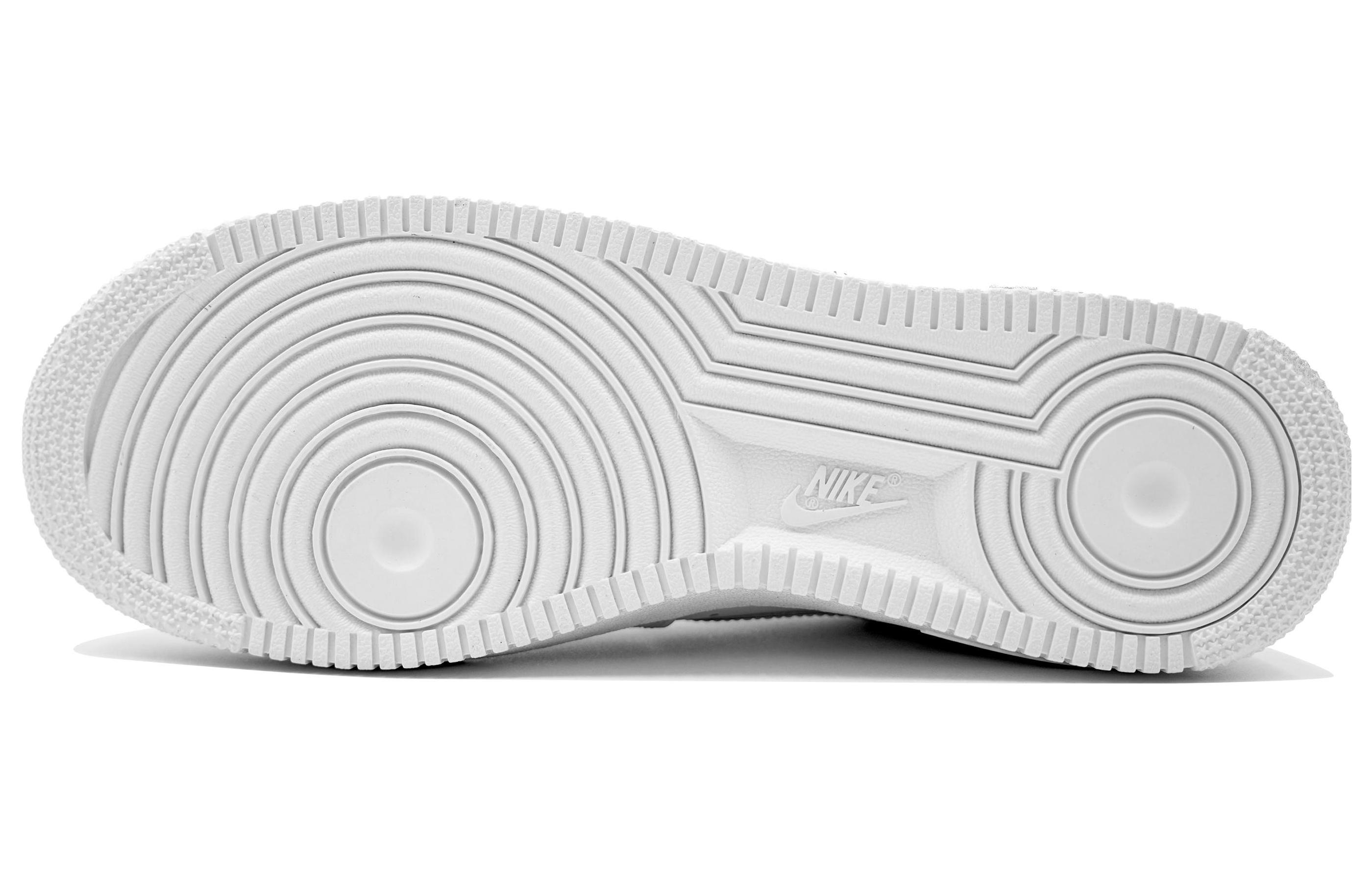 Details for [Sneakers Kustom] Nike Air Force 1 '07 'Daiyu Bunga Pemakaman' CW2288-111(Team113-黛玉葬花S-BOX)