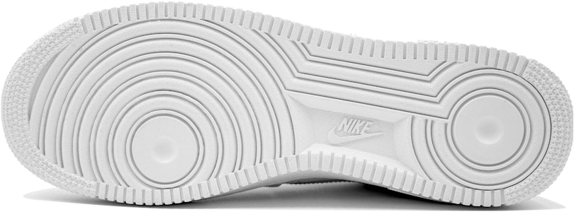 【カスタムシューズ】ナイキ エアフォース1 '07「黛玉葬花」 CW2288-111(Team113-黛玉葬花S-BOX) Details for 【カスタムシューズ】ナイキ エアフォース1 '07「黛玉葬花」 CW2288-111(Team113-黛玉葬花S-BOX)