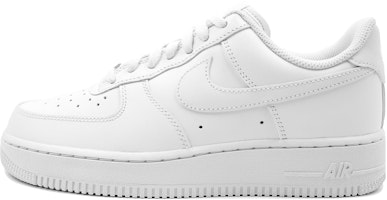 【カスタムシューズ】ナイキ エアフォース1 '07「黛玉葬花」 CW2288-111(Team113-黛玉葬花S-BOX) Sizing 【カスタムシューズ】ナイキ エアフォース1 '07「黛玉葬花」 CW2288-111(Team113-黛玉葬花S-BOX)