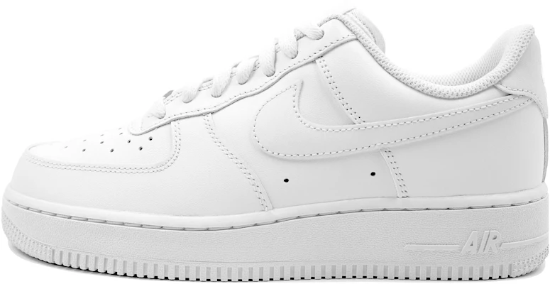 【カスタムシューズ】ナイキ エアフォース1 '07「黛玉葬花」 CW2288-111(Team113-黛玉葬花S-BOX) Sizing 【カスタムシューズ】ナイキ エアフォース1 '07「黛玉葬花」 CW2288-111(Team113-黛玉葬花S-BOX)