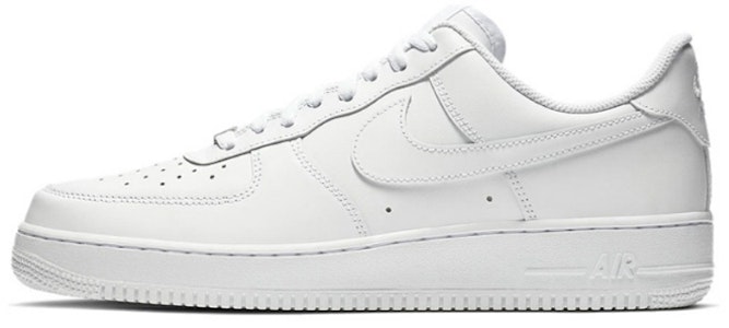 【客製球鞋】Nike Air Force 1'07 空軍一號 小清新暈蘑菇 低筒板鞋 男款 白綠粉 Sizing 【客製球鞋】Nike Air Force 1'07 空軍一號 小清新暈蘑菇 低筒板鞋 男款 白綠粉