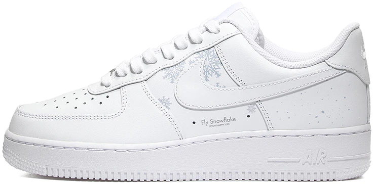 custom-shoes-nike-air-force-1-07-frozen-winter