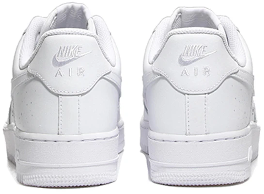 ナイキエアフォース1 '07 'フローズンウィンター' カスタムシューズ CW2288-111(Team10-冰雪奇缘男白QD) Purchase ナイキエアフォース1 '07 'フローズンウィンター' カスタムシューズ CW2288-111(Team10-冰雪奇缘男白QD)