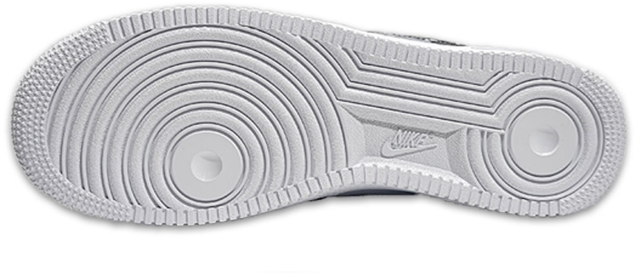 Zapatillas Nike Air Force 1 '07 'Paisley Gris Plateado a Mano' CW2288-111(Team30-手绘腰果花) Purchase Zapatillas Nike Air Force 1 '07 'Paisley Gris Plateado a Mano' CW2288-111(Team30-手绘腰果花)