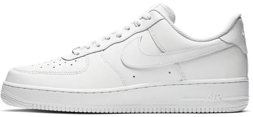 【定制球鞋】 Nike Air Force 1 Low '07 榛果拿鐵 特殊鞋盒 手繪噴繪 解構 復古 低幫 板鞋 男款 米灰 Purchase 【定制球鞋】 Nike Air Force 1 Low '07 榛果拿鐵 特殊鞋盒 手繪噴繪 解構 復古 低幫 板鞋 男款 米灰