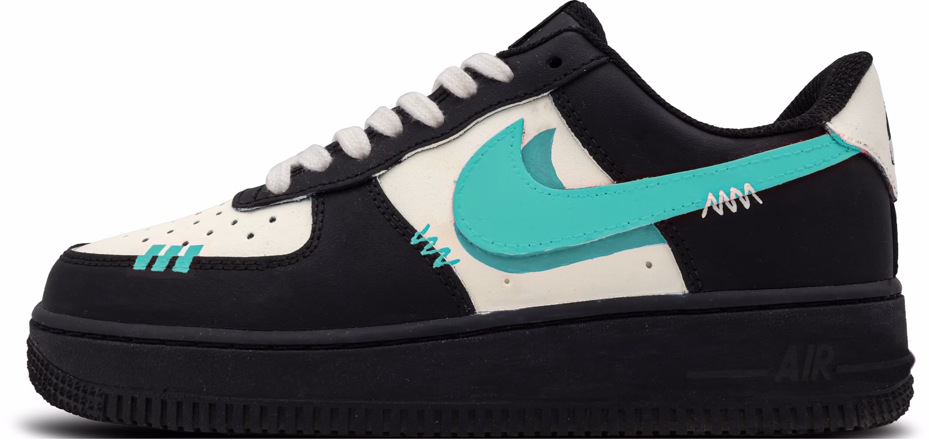 custom-shoes-nike-air-force-1-07-iceberg-island