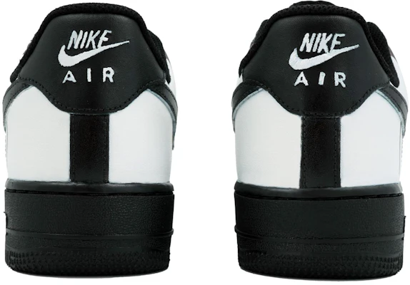 나이키 에어포스 1 '07 '잉크 그라피티' (커스텀) CW2288-001(Team113-溶墨) Purchase 나이키 에어포스 1 '07 '잉크 그라피티' (커스텀) CW2288-001(Team113-溶墨)