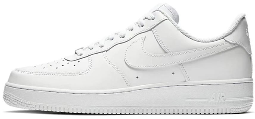 カスタム Nike Air Force 1 '07 ライトブルー CW2288-111(TeamB-男款涂鸦浅蓝) Details for カスタム Nike Air Force 1 '07 ライトブルー CW2288-111(TeamB-男款涂鸦浅蓝)