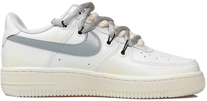 Zapatillas Nike Air Force 1 '07 'Pesadilla Antes de Navidad' CW2288-111(TeamP-圣诞节男款白棕灰QD) Order Zapatillas Nike Air Force 1 '07 'Pesadilla Antes de Navidad' CW2288-111(TeamP-圣诞节男款白棕灰QD)