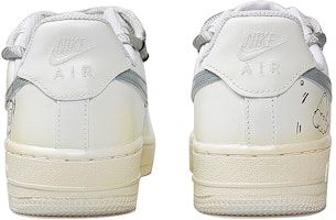 Zapatillas Nike Air Force 1 '07 'Pesadilla Antes de Navidad' CW2288-111(TeamP-圣诞节男款白棕灰QD) Shop Zapatillas Nike Air Force 1 '07 'Pesadilla Antes de Navidad' CW2288-111(TeamP-圣诞节男款白棕灰QD)