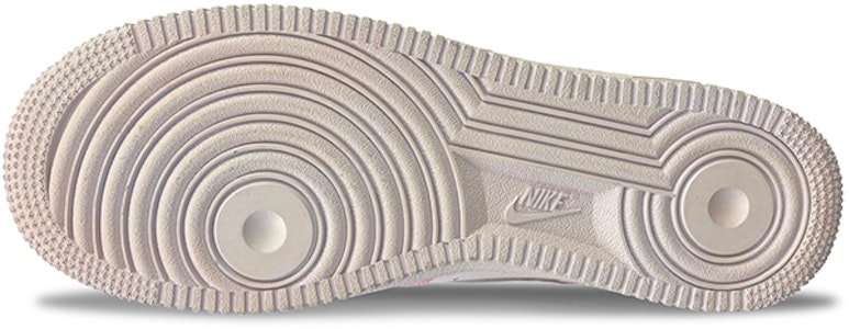 【定製球鞋】 Nike Air Force 1 Low '07 空軍一號 CS 油畫三號 貼布 特殊鞋盒 低幫 板鞋 男款 粉色 Shop 【定製球鞋】 Nike Air Force 1 Low '07 空軍一號 CS 油畫三號 貼布 特殊鞋盒 低幫 板鞋 男款 粉色