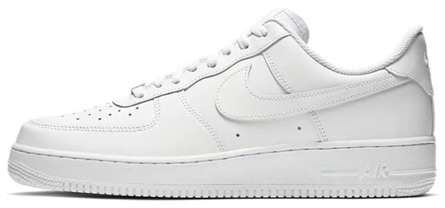 【定製球鞋】 Nike Air Force 1 Low '07 空軍一號 CS 油畫三號 貼布 特殊鞋盒 低幫 板鞋 男款 粉色 Sizing 【定製球鞋】 Nike Air Force 1 Low '07 空軍一號 CS 油畫三號 貼布 特殊鞋盒 低幫 板鞋 男款 粉色