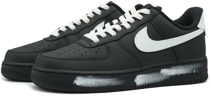 Zapatillas Nike Air Force 1 '07 'Reverse 2.0 Retro Pantera Negra' CW2288-001(Team108-男款颠倒2.0) Purchase Zapatillas Nike Air Force 1 '07 'Reverse 2.0 Retro Pantera Negra' CW2288-001(Team108-男款颠倒2.0)