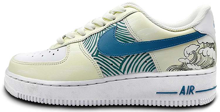 custom-shoes-nike-air-force-1-07-sky-blue-cw-2288-111-460285