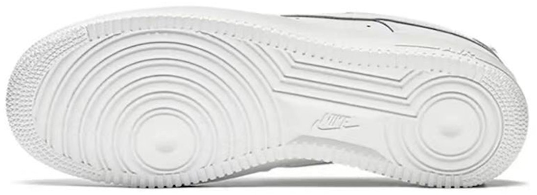 【訂製球鞋】Nike Air Force '07 釉色天藍 國風 新中風 簡約 防滑 低筒 淺米色 男款 Purchase 【訂製球鞋】Nike Air Force '07 釉色天藍 國風 新中風 簡約 防滑 低筒 淺米色 男款