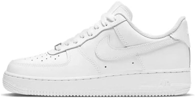 【訂製球鞋】Nike Air Force '07 釉色天藍 國風 新中風 簡約 防滑 低筒 淺米色 男款 Details for 【訂製球鞋】Nike Air Force '07 釉色天藍 國風 新中風 簡約 防滑 低筒 淺米色 男款