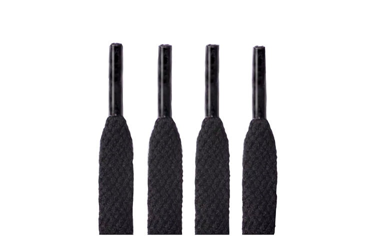 Details for 나이키 에어포스 1 '07 '사우스비치 마카롱 페이드' (커스텀) CW2288-111(Team肆-男款喷绘手绘迈阿密)