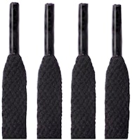 【定製球鞋】Nike Air Force 1'07 空軍一號 夏日 南海岸 邁阿密沙灘 馬卡龍漸變夏日主題定製 減震防滑 低幫休閒板鞋 粉綠漸變 Details for 【定製球鞋】Nike Air Force 1'07 空軍一號 夏日 南海岸 邁阿密沙灘 馬卡龍漸變夏日主題定製 減震防滑 低幫休閒板鞋 粉綠漸變