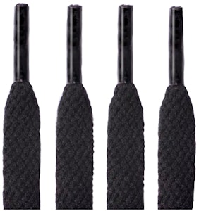 나이키 에어포스 1 '07 '사우스비치 마카롱 페이드' (커스텀) CW2288-111(Team肆-男款喷绘手绘迈阿密) Details for 나이키 에어포스 1 '07 '사우스비치 마카롱 페이드' (커스텀) CW2288-111(Team肆-男款喷绘手绘迈阿密)