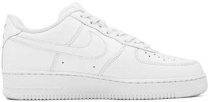 【客製球鞋】Nike Air Force 1 07 風暴閃電 雷霆紫電 紫光閃電網 低筒 板鞋 男款 白紫色 Lookbook 【客製球鞋】Nike Air Force 1 07 風暴閃電 雷霆紫電 紫光閃電網 低筒 板鞋 男款 白紫色
