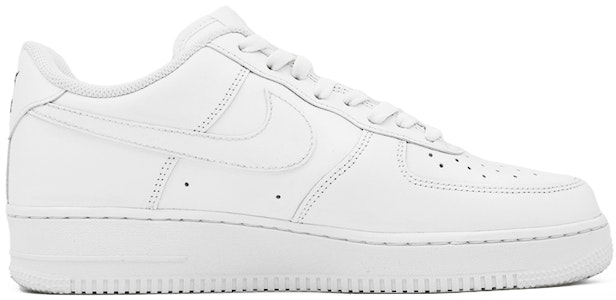 나이키 에어포스 1 '07 '썬더 퍼플 라이트닝' (커스텀) CW2288-111(Team91-空军-闪电-紫) Lookbook 나이키 에어포스 1 '07 '썬더 퍼플 라이트닝' (커스텀) CW2288-111(Team91-空军-闪电-紫)