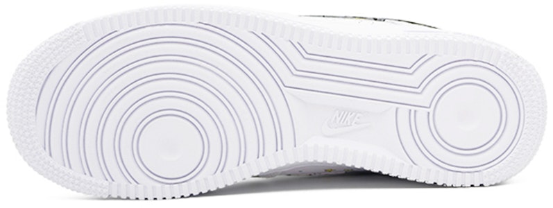 나이키 에어포스 1 '07 '썬더 퍼플 라이트닝' (커스텀) CW2288-111(Team91-空军-闪电-紫) Details for 나이키 에어포스 1 '07 '썬더 퍼플 라이트닝' (커스텀) CW2288-111(Team91-空军-闪电-紫)