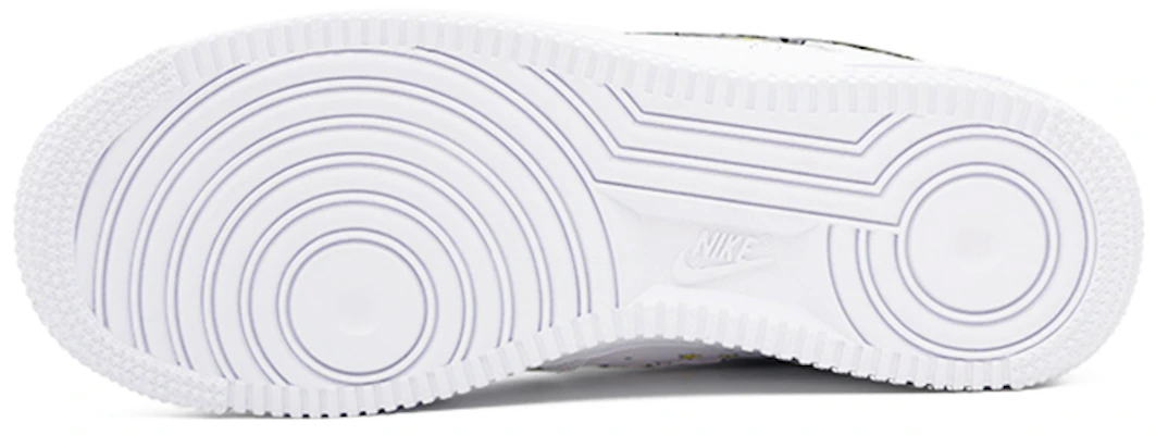 カスタム エアフォース1 '07 "サンダーパープル" CW2288-111(Team91-空军-闪电-紫) Details for カスタム エアフォース1 '07 "サンダーパープル" CW2288-111(Team91-空军-闪电-紫)