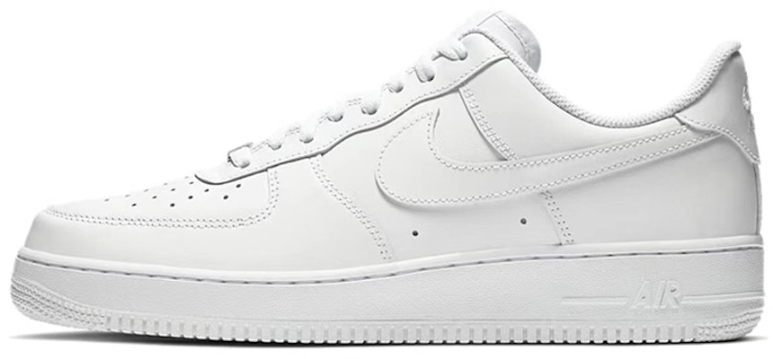 カスタム Nike Air Force 1 '07 "蒼鶴抽象画" CW2288-111(TeamB-男款抽象画浅蓝) Details for カスタム Nike Air Force 1 '07 "蒼鶴抽象画" CW2288-111(TeamB-男款抽象画浅蓝)