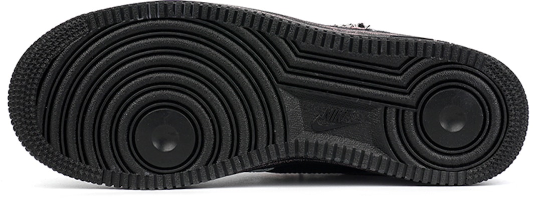 Zapatillas Nike Air Force 1 '07 'Y2K Graffiti' Negro-Rosa CW2288-001(Team拾柒-男款低帮Y2K板鞋黑粉) Purchase Zapatillas Nike Air Force 1 '07 'Y2K Graffiti' Negro-Rosa CW2288-001(Team拾柒-男款低帮Y2K板鞋黑粉)