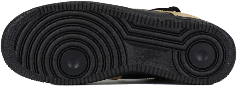 【カスタムシューズ】ナイキ エア フォース 1 '07 ロー "ダークゴールド デコンストラクテッド" CW2288-001(Team42-男女同款暗金黑金) Purchase 【カスタムシューズ】ナイキ エア フォース 1 '07 ロー "ダークゴールド デコンストラクテッド" CW2288-001(Team42-男女同款暗金黑金)