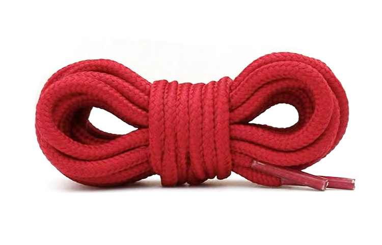 [Custom Shoes] Nike Air Force 1 '07 Low 'Hand-Painted Strawberry Pink White' 圖 7