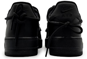 Zapatillas Nike Air Force 1 '07 Low 'Oro Metálico Estilo Nacional' CW2288-001(Team16-黑武士鎏金) Purchase Zapatillas Nike Air Force 1 '07 Low 'Oro Metálico Estilo Nacional' CW2288-001(Team16-黑武士鎏金)