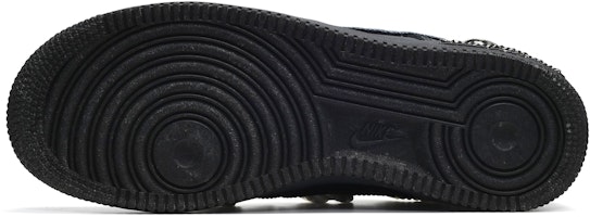 나이키 에어포스 1 '07 메탈릭 하트 블랙-블루 (커스텀) CW2288-001(TeamE-男款金属心黑蓝) Purchase 나이키 에어포스 1 '07 메탈릭 하트 블랙-블루 (커스텀) CW2288-001(TeamE-男款金属心黑蓝)