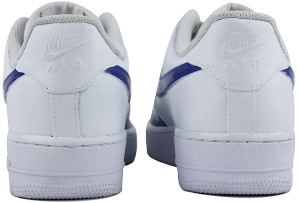 나이키 에어포스 1 '07 로우 '포슬린 블루 & 화이트' (커스텀) CW2288-111(Team39-AMY52青花瓷) Purchase 나이키 에어포스 1 '07 로우 '포슬린 블루 & 화이트' (커스텀) CW2288-111(Team39-AMY52青花瓷)