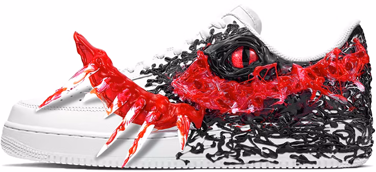 custom-shoes-nike-air-force-1-07-low-stephen-king-s-it-red