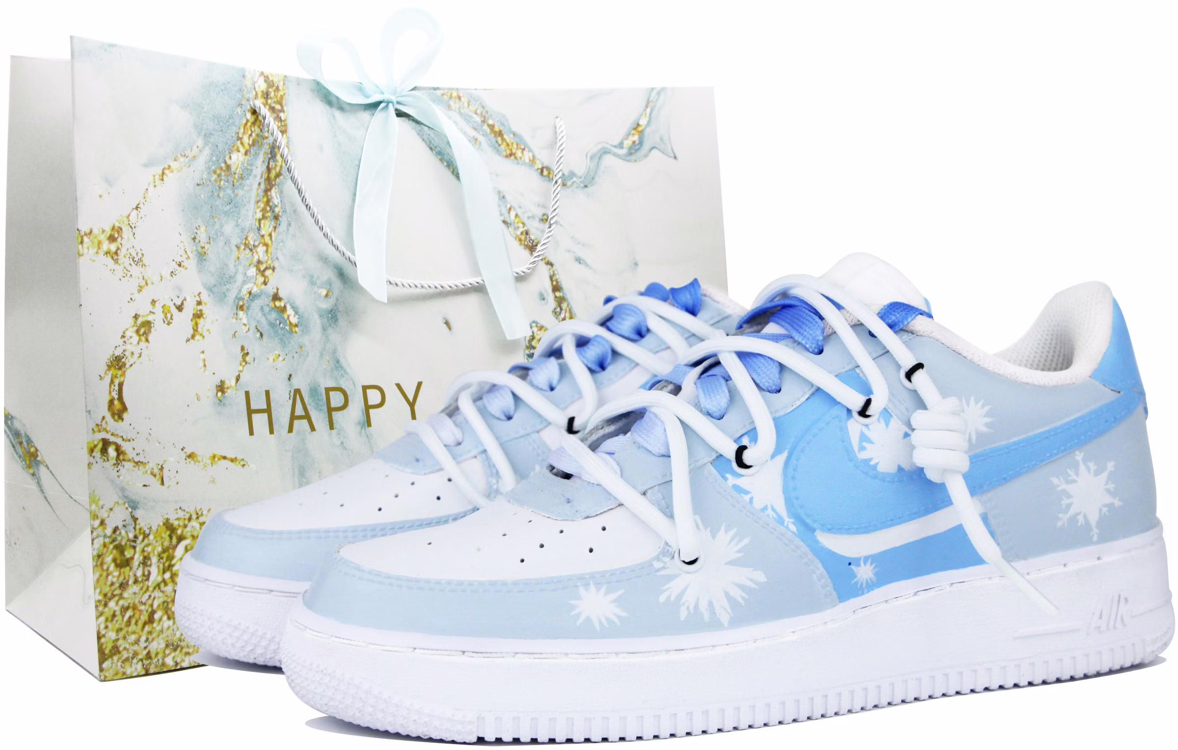custom-shoes-nike-air-force-1-07-low-student-blue-snowflake